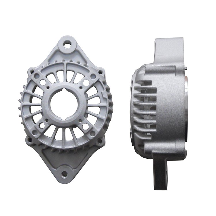 Car Alternator and Generator Housing 28100-75130